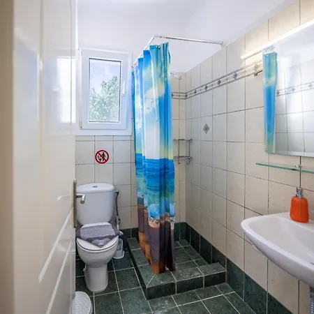Vista Verde Studios & Apartments Svoronata Extérieur photo